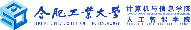 88038威尼斯官网